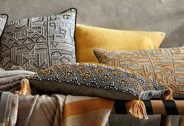 Our Best Cushions