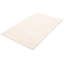 Tapis crème Rosalba-688963054