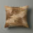 Indoor and Outdoor Throw Pillow-115065480-115065487