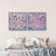 Forever Blooming Set Set by Oliver Gal-616417308-726380216