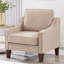 Fauteuil Tracina-1465524582