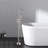 Freestanding Tub Filler with Diverter-51004316