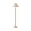 Bobbles 144cm Traditional Floor Lamp-751190199-751190196