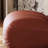 Minimalist Luxury Single Sofa