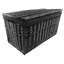 Coso Blanket Chest-36362707-39762427