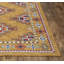 Floral Indoor / Outdoor Area Rug-78344332
