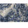 Viscose Abstract Indoor Rug