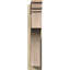 Persienne en bois Westlake-32013251-106952052