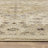 Caryll Oriental Rug-115442080