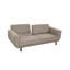 Allinson Sofa Bed-1907859759