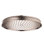 Montreux Rain Fixed Shower Head, 1.75 GPM