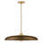 Hinkley Sadie 24" Large Saucer Shaped Chandelier-128259127