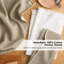 GOURMET SERIES Cotton Waffle Linen Set-610730103
