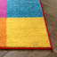 Neyla Geometric Area Rug-1048747507