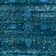 Cooksville Wool Geometric Area Rug