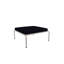 Avon Outdoor Square Side Table