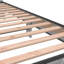 Petrica Bed-925920000-925920031