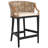 Brando Counter Stool-1039754769