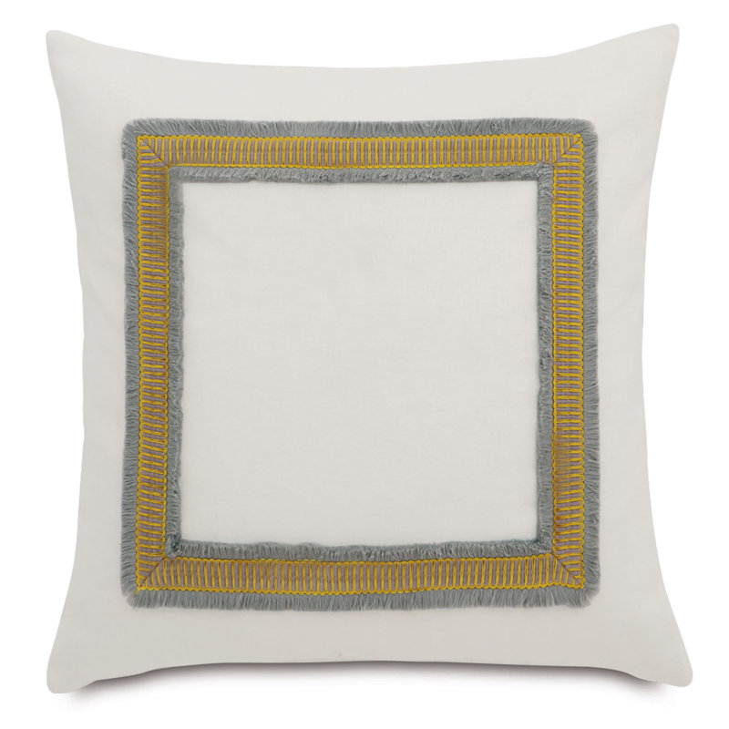 Magnolia Comforter Set