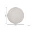 Godinne Viscose Hand Woven Area Rug-349254973