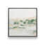 Ensemble de 2 pastel sauvage-1538878440-1538878446