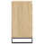 Sonoma Oak is out of stock