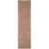 Myshaggy Collection Rugs Solid Design in Beige