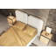 Chambre d'Afrique A47-89207953