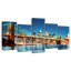 Pont lumineux de Brooklyn-106052612