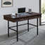 Bureau McCullagh