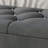 Tyreese Upholstered Bed With Storage Bench-965535269-965535291