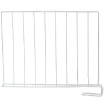 Keidrick Shelf Divider (Set of 6) Rebrilliant