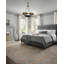 Tapis terre cuite / fumée Jean Stoffer x Loloi Katherine-86676720