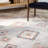 Geometric Indoor Rug-1918859965