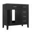 Meuble-lavabo 36 po avec lavabo-1780619972