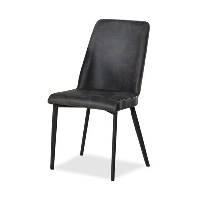 Chaise Drumnacross