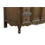 Ensemble de meuble-lavabo simple 48 po Angelique-1065713458-1071320540