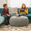 Repose-pieds Ellis-126949889-106470881