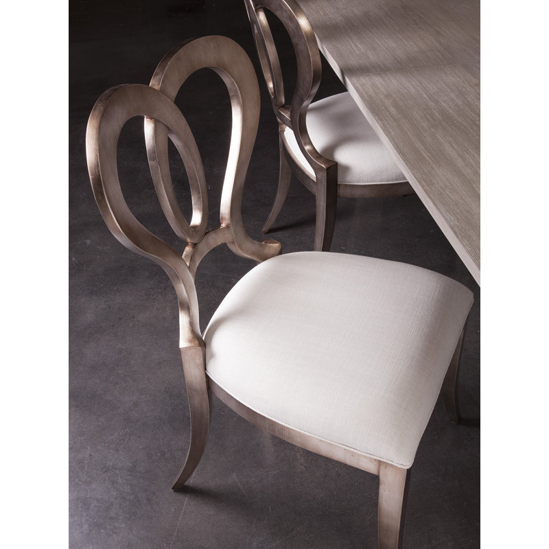 Signature Designs Melody Side Chair