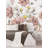 Meadow Paintable Peel and Stick Wallpaper Panel-293687640-293687623
