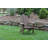 Handley Outdoor Adirondack Chair-1527878154