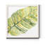 Verdant impressions V-reproduction d’art-1162890190-1162890189