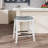 Elowen Bar Stool-1634936608-1665741484