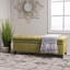 Modern Storage Ottoman Bench-791533687