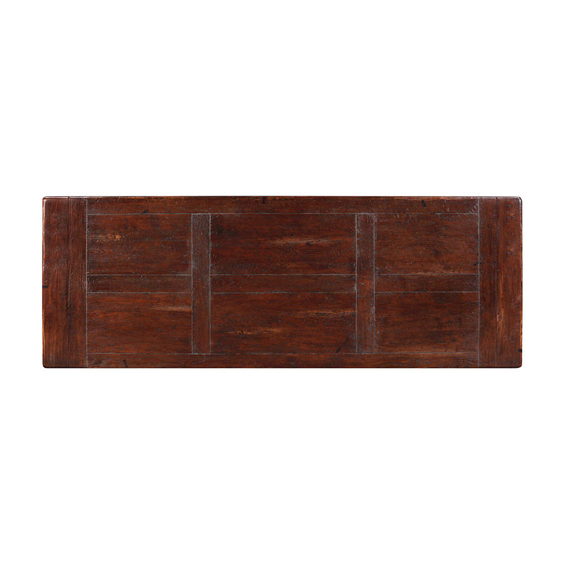 Benedictine Dining Table