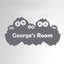 Wall Decal
