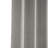 Botmund Grommet Heritage Plush Velvet Room Darkening Curtains - Single Panel Drapes-1104782628-1104782624