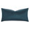 Nevin Lumbar Pillow Cover & Insert
