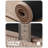 Melio Non-Slip Indoor / Outdoor Doormat-2145858343-2145858347