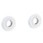 East Linear Grab Bar-830923258-830923031
